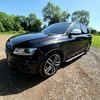 sq5