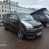 T5 1.9tdi 6 seats