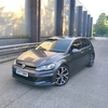 2017 VW GOLF GTD DSG HPI CLEAR PX