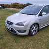 Focus st -2