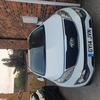 2014 kua sportage 2 1.7 ISG crdi