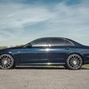 E43 AMG BiTurbo 4wd