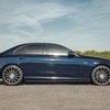 E43 AMG BiTurbo 4wd