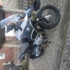 Bmw r1200