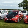 Honda Civic Type R FN2 66K TOP SPEC