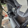 Saab 2007 estate
