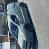 Crew van nardo 4 125 600 72v etc