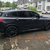 BMW X2 M35I XDRIVE