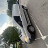 Fiat Scudo full mot ready to work