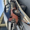 Ford capri 2.8