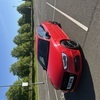 2014 Audi A3 S-Lime