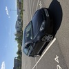 2009 VolkswagenGolf 2.0tdi