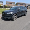 Audi Q7 S LINE 2008 Auto 114k