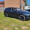 Audi q5 2.0 tdi quttro