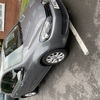 2012 Vw golf 1.4tsi Dsg Automatic