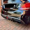 Mercedes,Audi,golf,seat