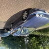 2005 Jaguar X-type Estate - Diesel