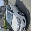 Vauxhall Zafira Exclusiv 7 seater