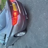 520d bmw