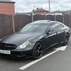 Cls Supercharged Special-Edition1-1