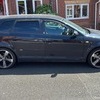 Audi a3 2.0tdi s-line