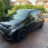 Bmw i3 Electric High spec model