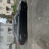 Vauxhall Insignia SRI