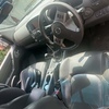Nissan Pathfindee 2.5