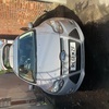 Focus estate
