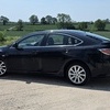 Mazda 6 2.2 Diesel Low Miles