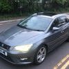 16 SEAT LEON 1.4 FR ST PANROOF 72K