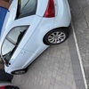 Audi A1 1.6tdi