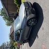 BMW X5 M50D, 7 SEATER, HUGE SPEC