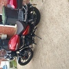Royal enfield 350 meteor 24 reg