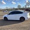 2008 Focus ST 225