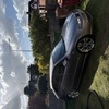 Seat leon mk1 ARL