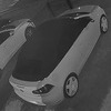 Volkswagen Golf convertible 2.0tdi