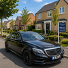 S300 s class