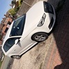 Audi a3 10 months mot 1.6tdi