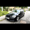 BMW 320d touring Fsh M47 Auto Vxr
