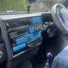 VW T4 800 SPECIAL