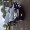 2010 BMW X5 xDrive30d M Sport