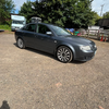 2004 Audi a4 sline 6 speed pd130