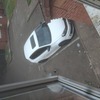 Vw golf gti 360bhp