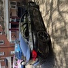 Bmw 330e hybrid m sport