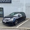 VW Golf 2.0 GTD TDI MK7 5dr £20 Tax