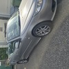 SAAB 9-3 CONVERTIBLE 2008