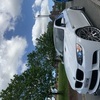 2012 BMW M3 4.0 V8 LIMITED EDITION