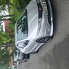 HONDA CIVIC TYPE R FN2 K20