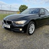 BMW 316  SE 2.0D SALOON